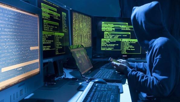 Обнаружена новая кибершпионская операция с использованием Kasperagent