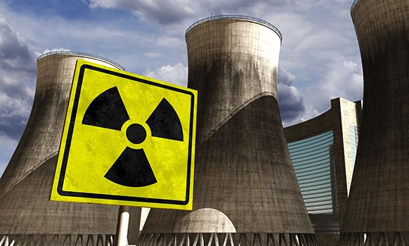 В приборах радиационного контроля обнаружены серьезные уязвимости