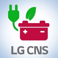 LG тестирует DLT программное обеспечение от R3