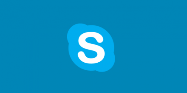 В Skype исправлена серьезная уязвимость