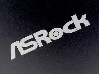 AsRock H110 Pro BTC + с 13 GPU — под Windows и Linux