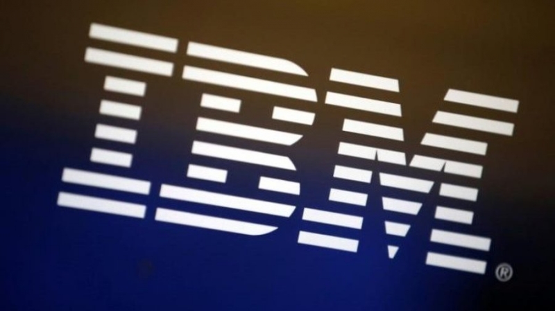 IBM и семь банков создадут торгово-финансовую платформу на Hyperledger