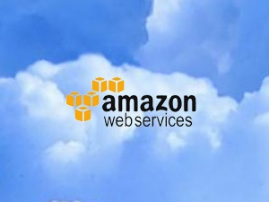 Петафлоп на час: облачный кластер Amazon поставил рекорд