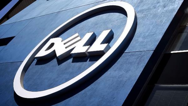 В предустановленном на системах Dell ПО обнаружены уязвимости