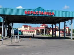 Видеокарты для майнинга стали объектами контрабанды на белорусской таможне