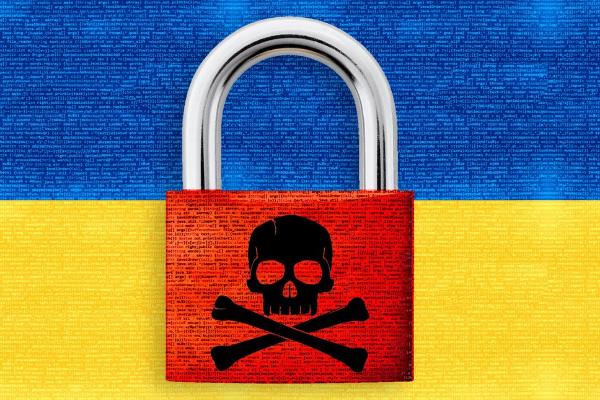 НАТО поможет Украине защититься от кибератак