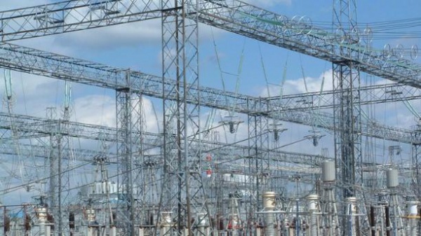РФ подозревается во взломе десятка электростанций в США