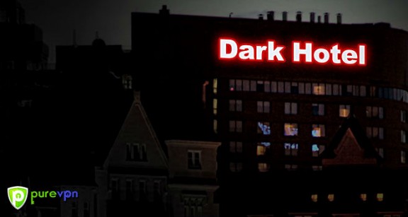 Хакеры из DarkHotel APT переключились на политиков Северной Кореи