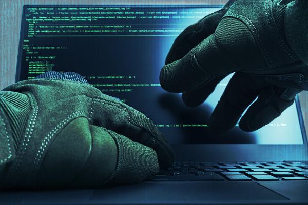 Госдума в 3 чтении приняла закон о защите объектов КИИ от кибератак