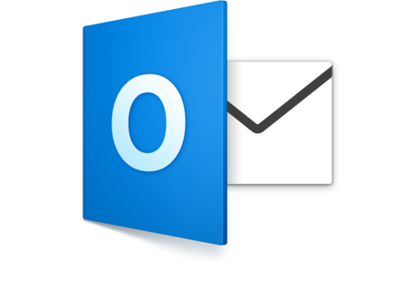 В Microsoft Office Outlook исправлена критическая уязвимость