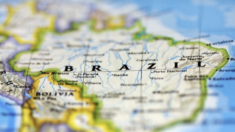 Министерство планирования Бразилии тестирует блокчейн для делопроизводства