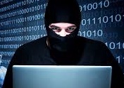 ICO-мошенники украли $500 тыс. в ложном «проекте Enigma»