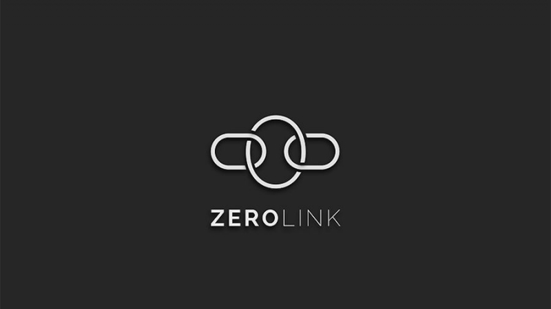Zerolink обещает полностью анонимные транзакции в биткоинах