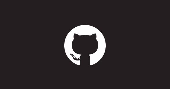 Открытый проект на GitHub уже год является источником появления вымогательского ПО   