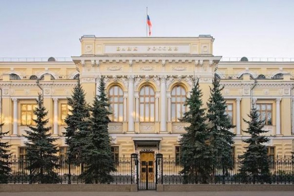 В РФ утвержден новый стандарт безопасности банковских операций