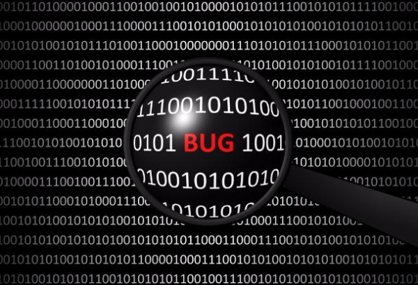 Проект Open Bug Bounty отказался от Full Disclosure