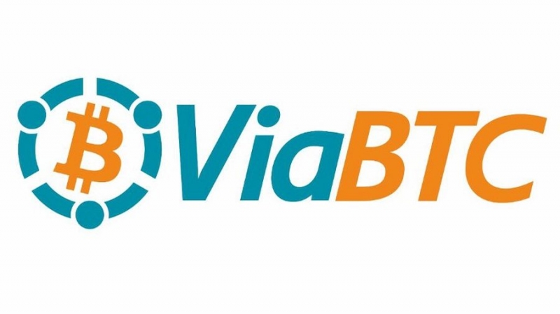 ViaBTC открывает торговую платформу за пределами Китая