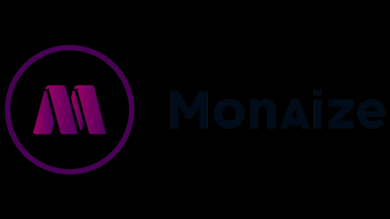 Стартап Monaize готовит первое в мире dICO на атомарных свопах