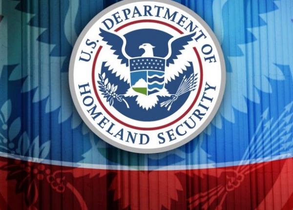 МВБ США обязало федеральные агентства использовать DMARC и HTTPS