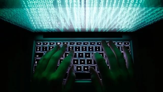 Хакеры захватили майнер Coinhive через давний пароль