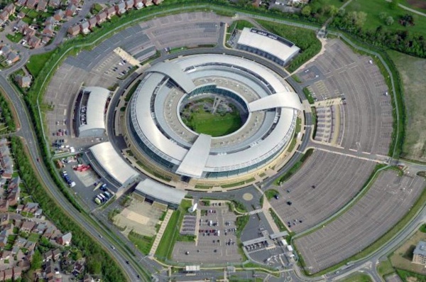 ЦПС Великобритании станет организацией по борьбе с киберугрозами