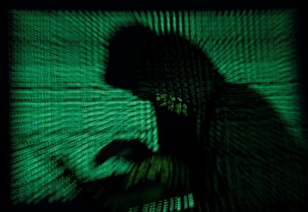 Хакеры взломали серверы правительства США для рассылки вредоносного ПО