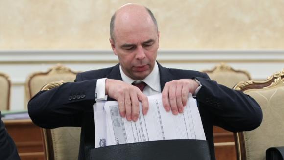 В России хотят ввести госрегулирование обращения криптовалют