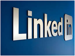 LinkedIn запустит видеорекламу в лентах новостей пользователей
