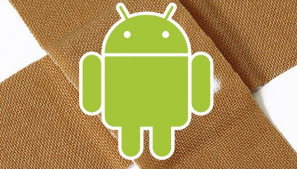 Google исправила 5 критических уязвимостей в ОС Android