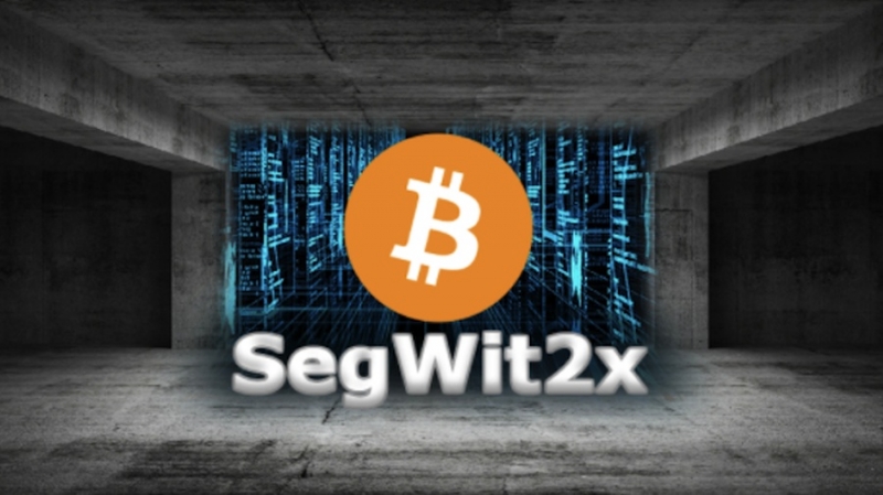 Blockchain.com разъяснил позицию по SegWit2x и добавил поддержку Bitcoin Cash