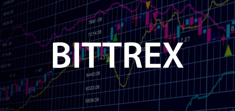 Курс Bitcoin Gold взлетел вдвое после добавления на биржу Bittrex
