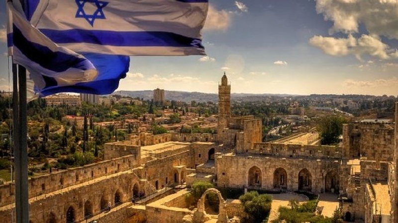 Израиль формирует рабочую группу для изучения криптовалют
