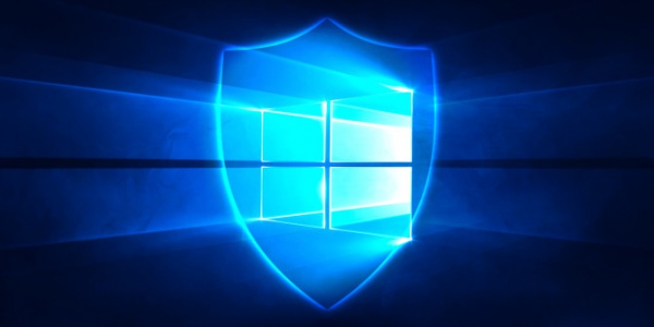 Microsoft опубликовала стандарты безопасности для устройств на базе Windows 10