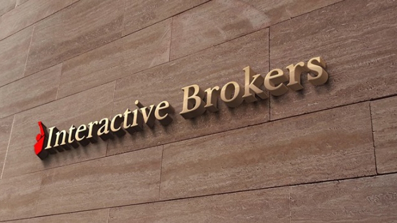 Глава Interactive Brokers предложил изолировать фьючерсы биткоина от других инструментов
