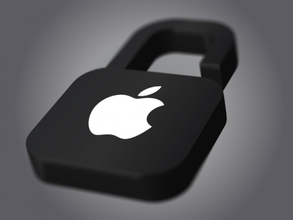 Apple исправила уязвимость KRACK в iOS и macOS