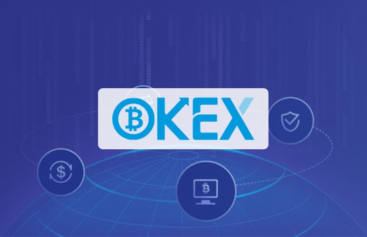 Первый рынок для Bitcoin Cash создан на бирже OKEx