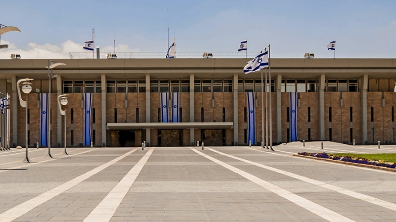 Израиль не будет запрещать ICO и криптовалюты