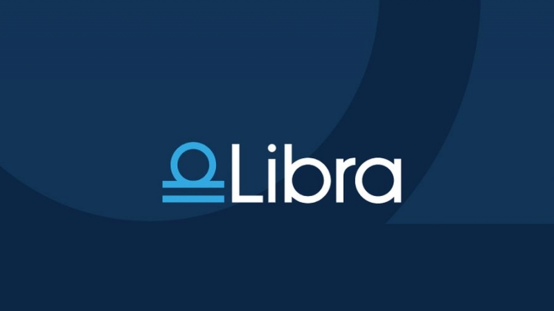 Libra запускает приложение для аудита криптовалютных компаний