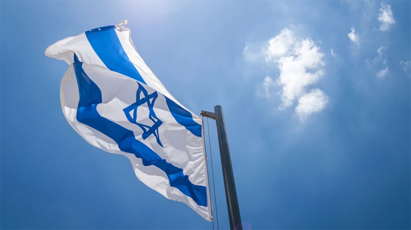 Налоговая служба Израиля сообщила о планах по налогообложению ICO