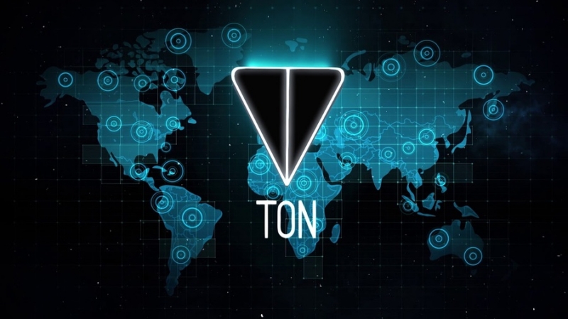 Криптовалюта TON от Telegram: по-прежнему только слухи