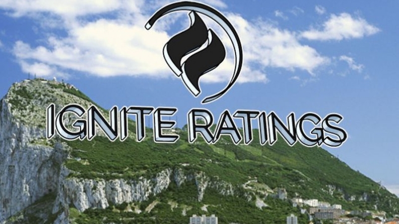 Децентрализованная платформа оценки Ignite Ratings начинает ICO с 15 января
