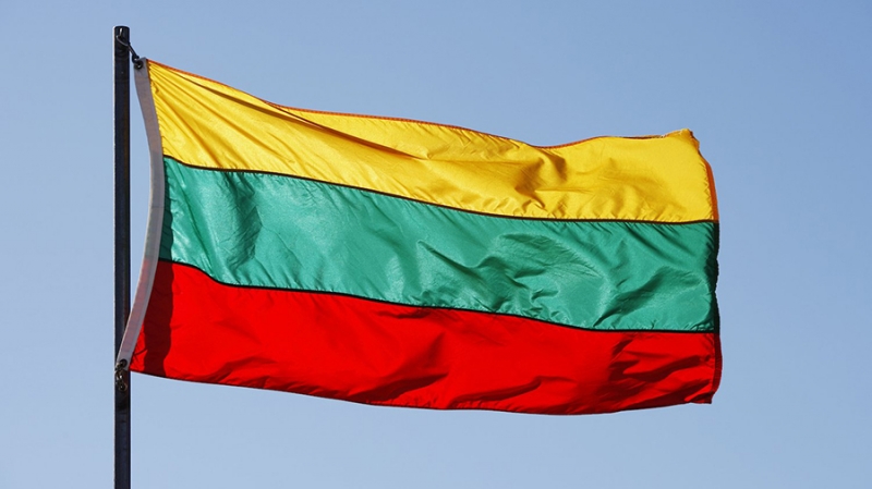 ЦБ Литвы запустит регуляторную песочницу для блокчейн-стартапов