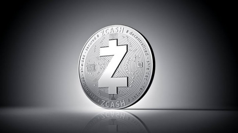 Аналитик Grayscale: Zcash достигнет 60 000 долларов к 2025 году