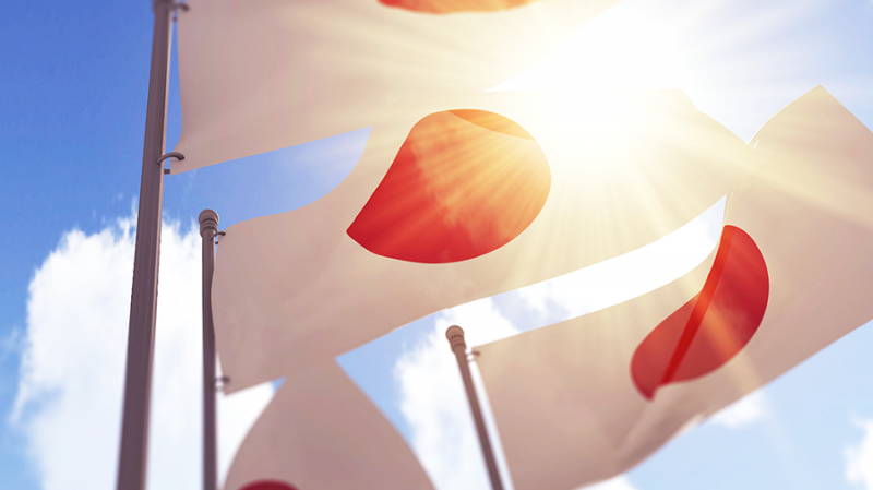 Финансовый регулятор Японии начинает бороться с продвижением ICO компаниями без лицензии