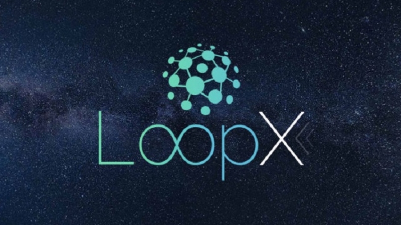 Стартап LoopX исчез вместе с собранными на ICO  биткоинами и эфирами на $4.5 миллиона
