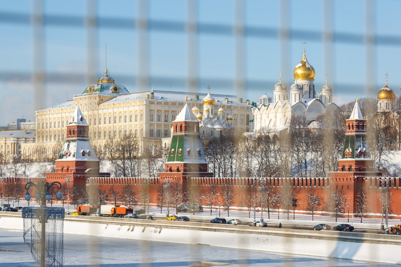 Правительство РФ: Обмен криптовалют на фиатные деньги грозит «тяжелейшими последствиями»