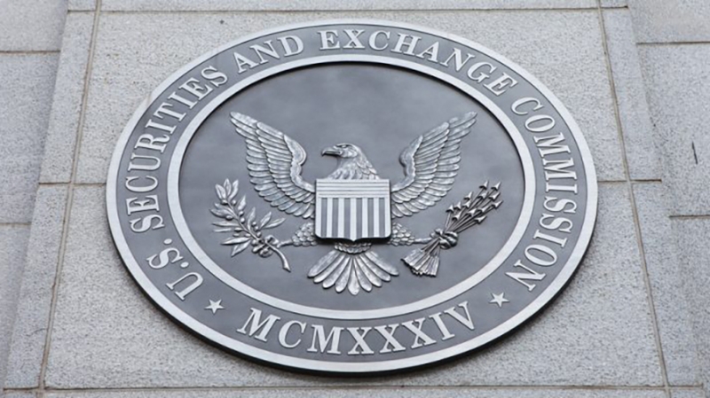Как на самом деле SEC относится к криптовалютам и ICO?