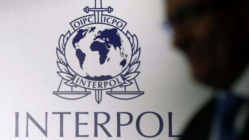 Европол и Интерпол усиливают борьбу с отмыванием денег через криптовалюты