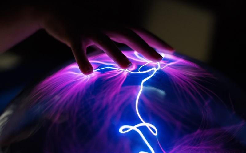 В основной сети Биткоина работает более 500 узлов Lightning Network