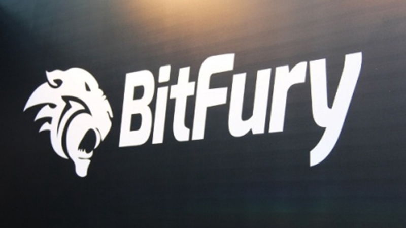 Bitfury Group открывает российское представительство